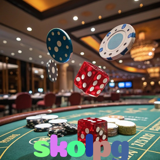  skolpg