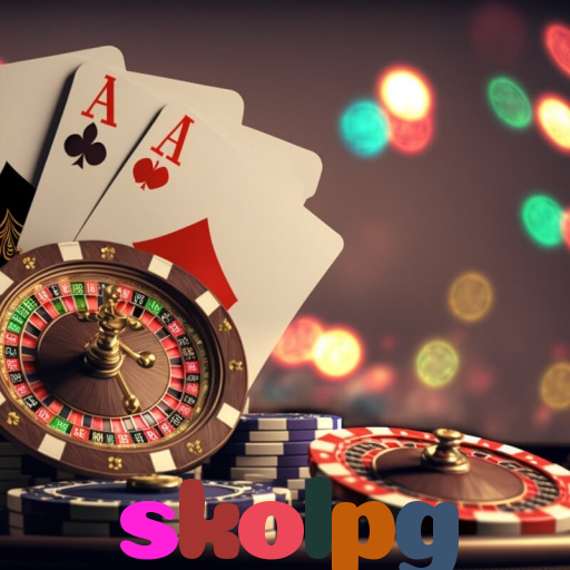  skolpg
