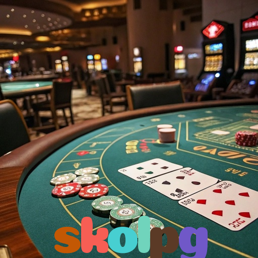 skolpg