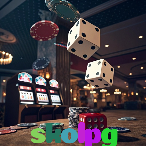  skolpg