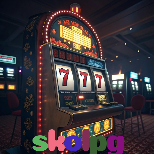  skolpg