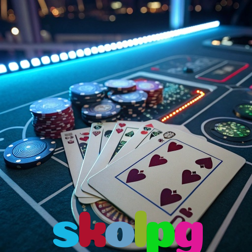  skolpg