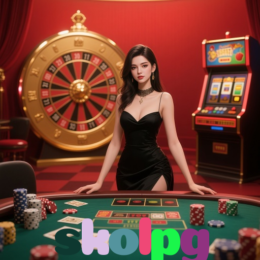  skolpg