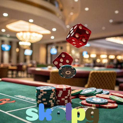  skolpg