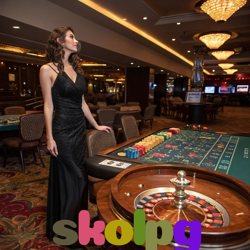 skolpg