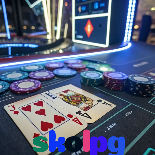  skolpg