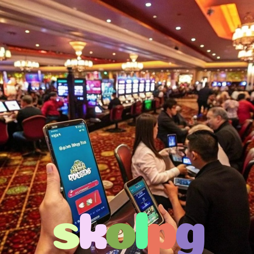  skolpg