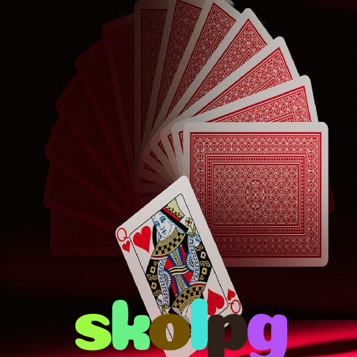  skolpg