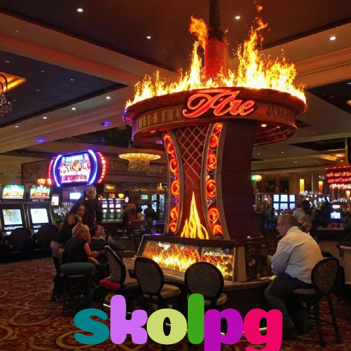  skolpg