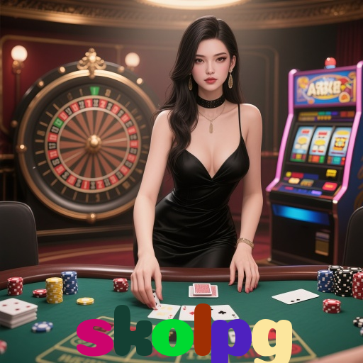  skolpg