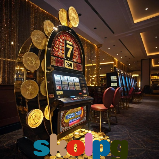  skolpg