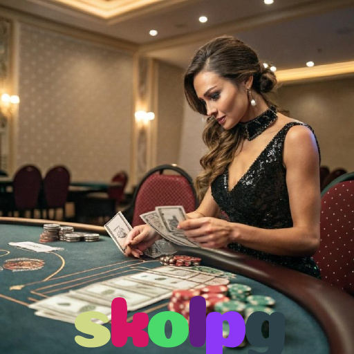  skolpg