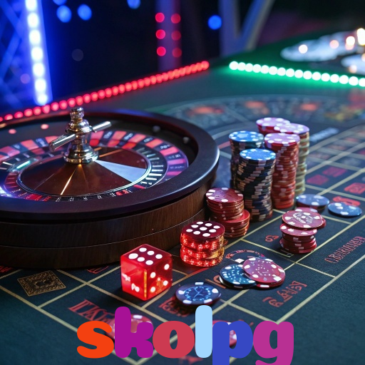  skolpg