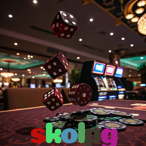  skolpg