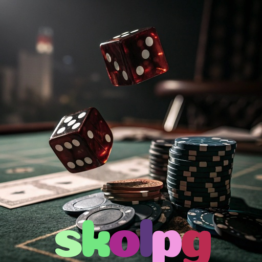  skolpg