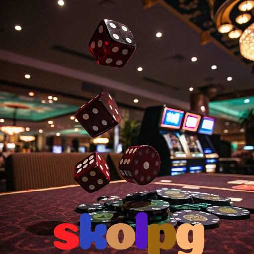  skolpg