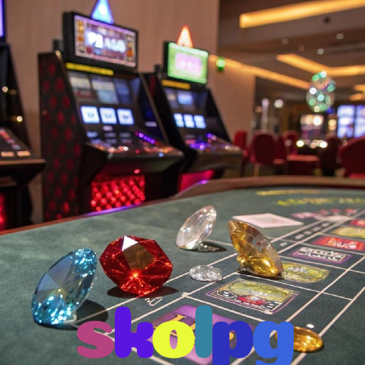  skolpg