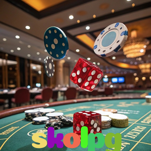  skolpg