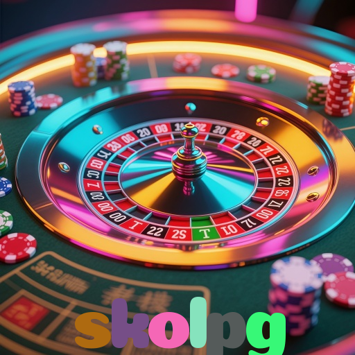  skolpg