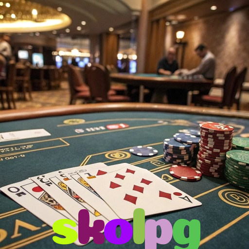  skolpg