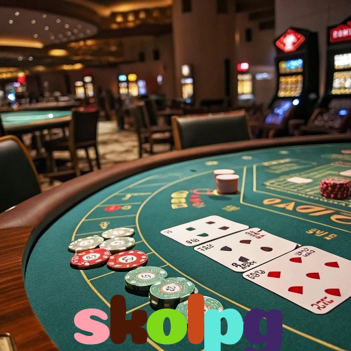  skolpg