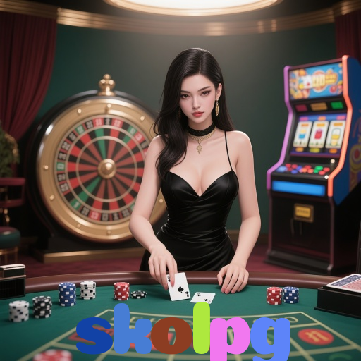  skolpg