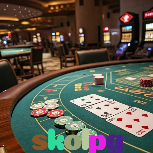  skolpg