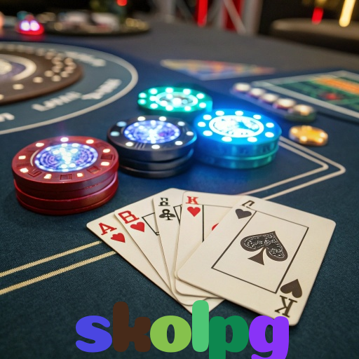  skolpg