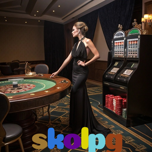  skolpg