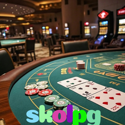  skolpg