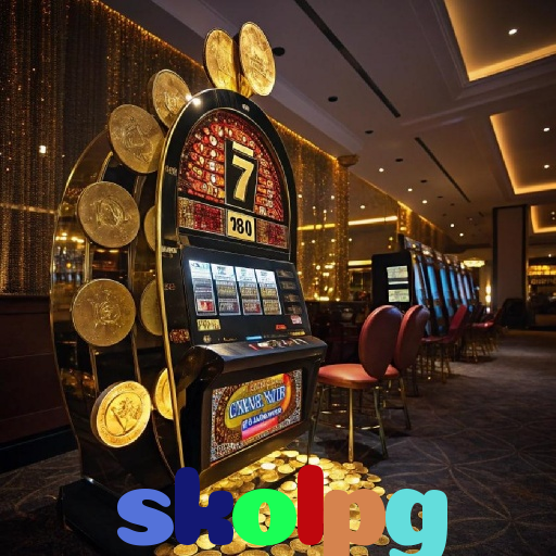  skolpg