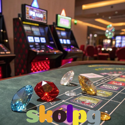  skolpg