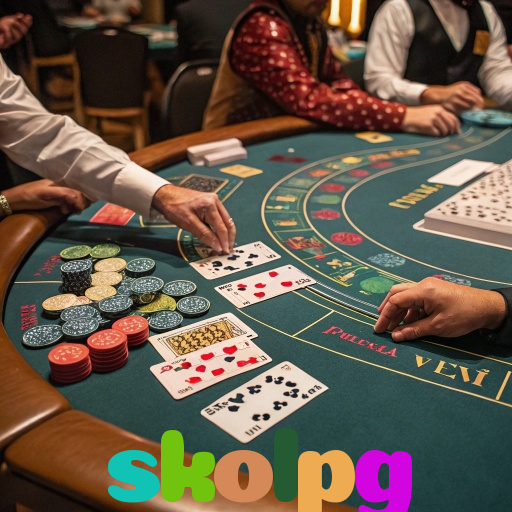  skolpg