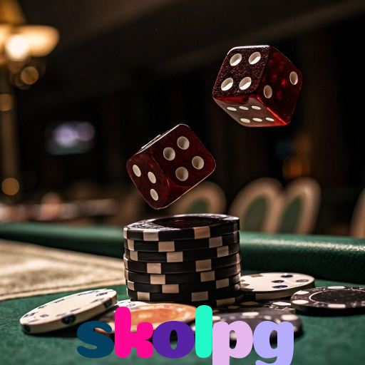  skolpg