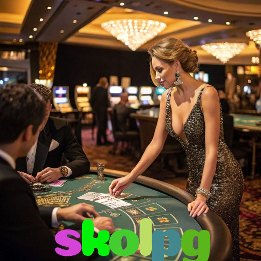  skolpg