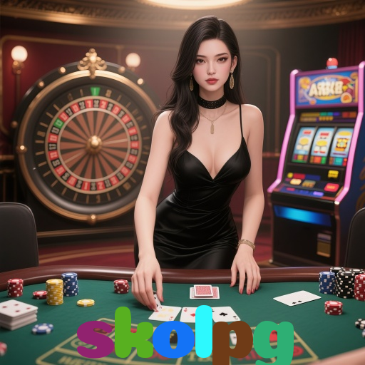  skolpg