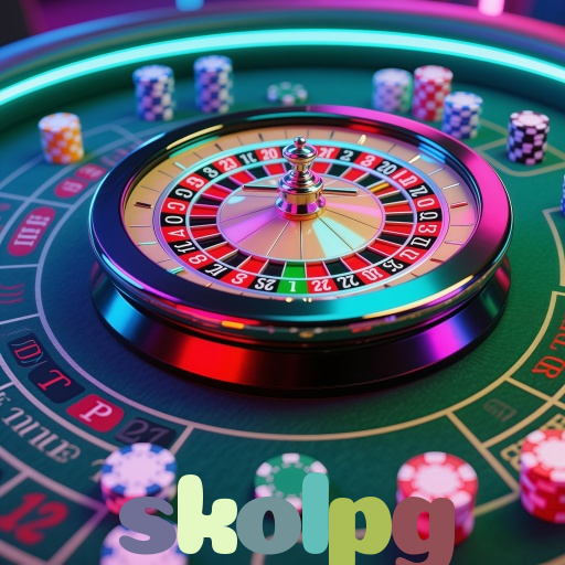  skolpg