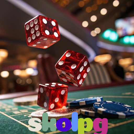  skolpg