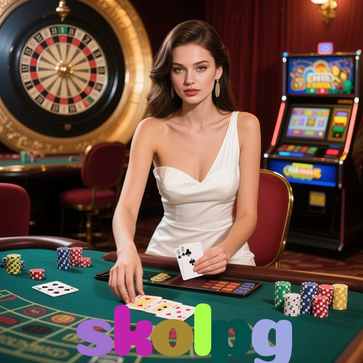  skolpg