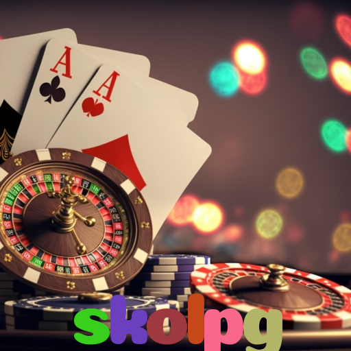  skolpg