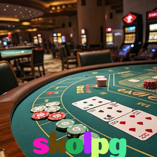  skolpg