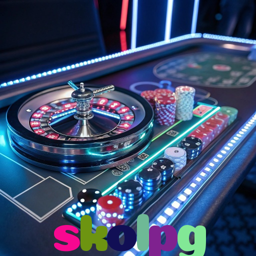  skolpg