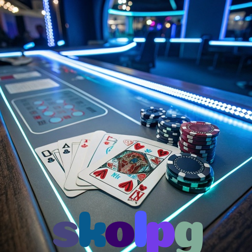  skolpg