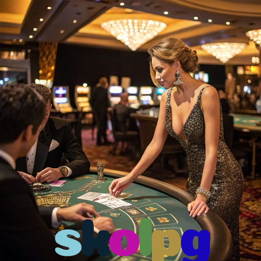  skolpg