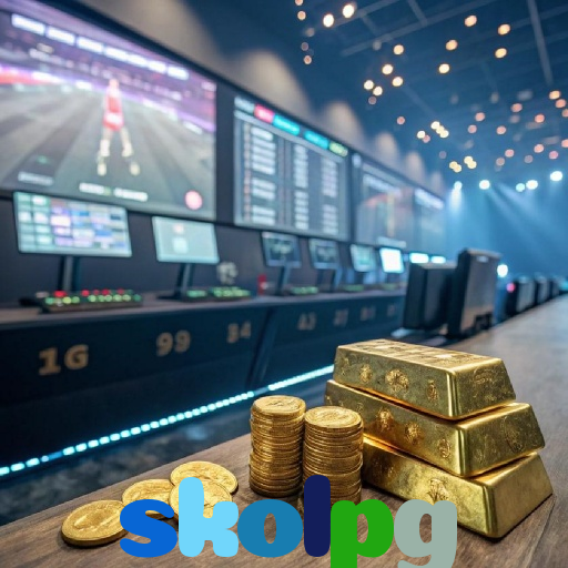  skolpg
