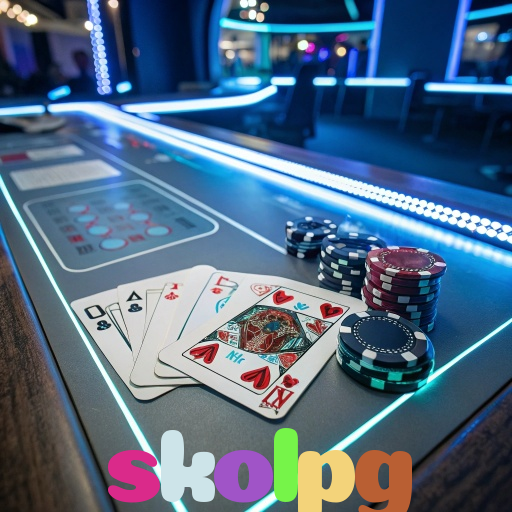  skolpg