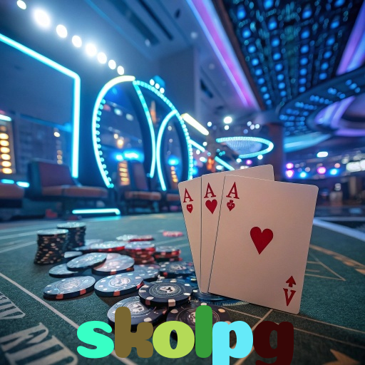  skolpg