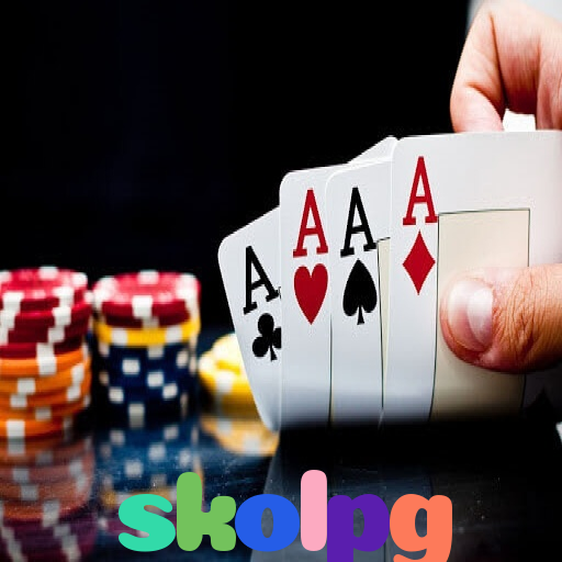  skolpg