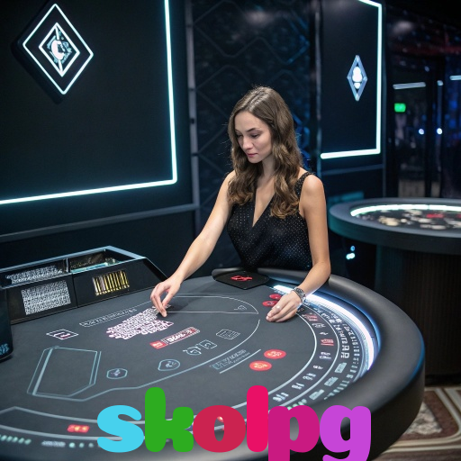  skolpg
