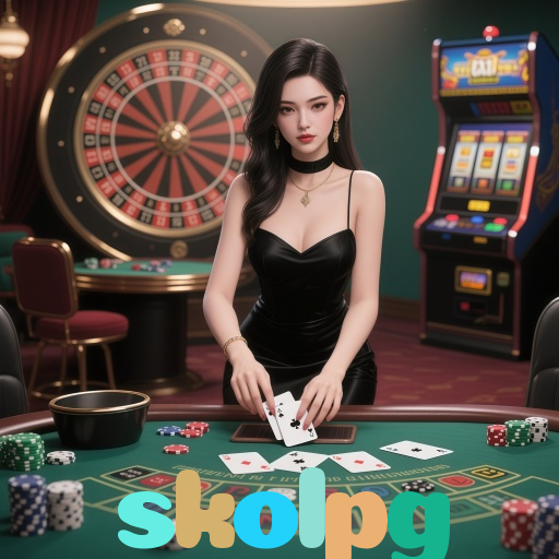  skolpg